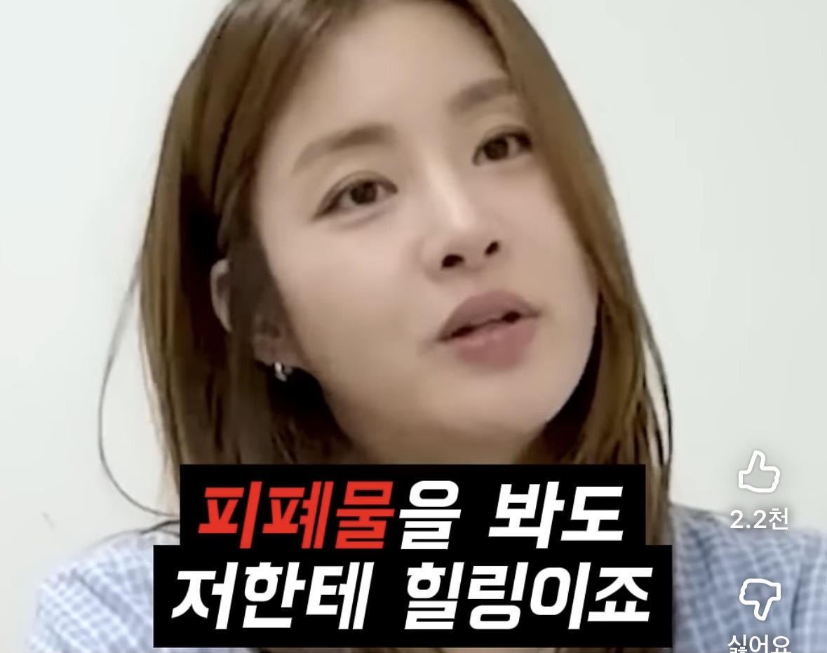 어릴때-‘프린세스메이커‘-하면-맨날-측실/정부-됐다는-강소라-ㅋㅋㅋ-3-이미지