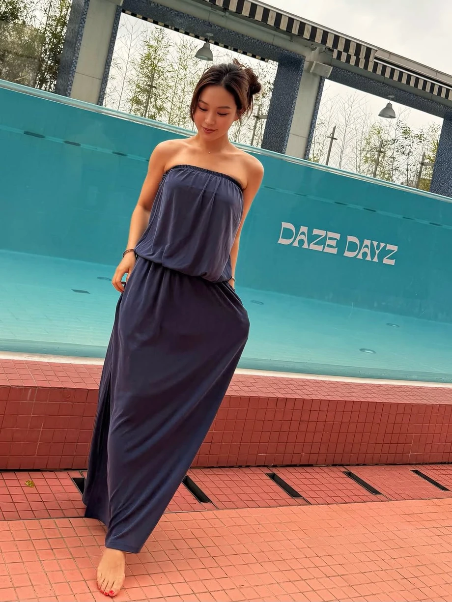 배우-김희정-인스타.jpg-12-이미지