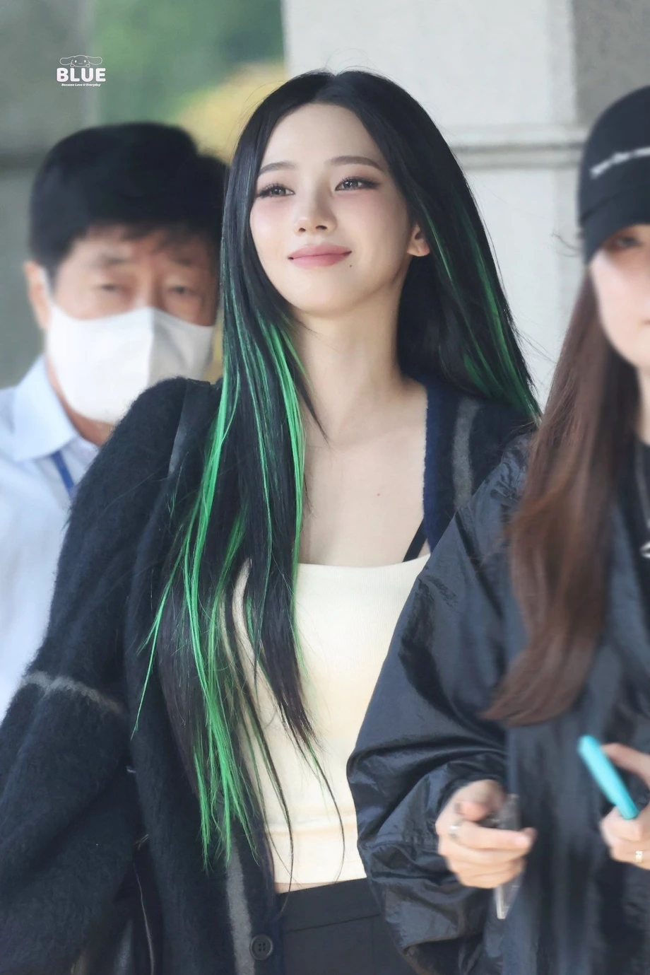 카리나.jpg-4-이미지