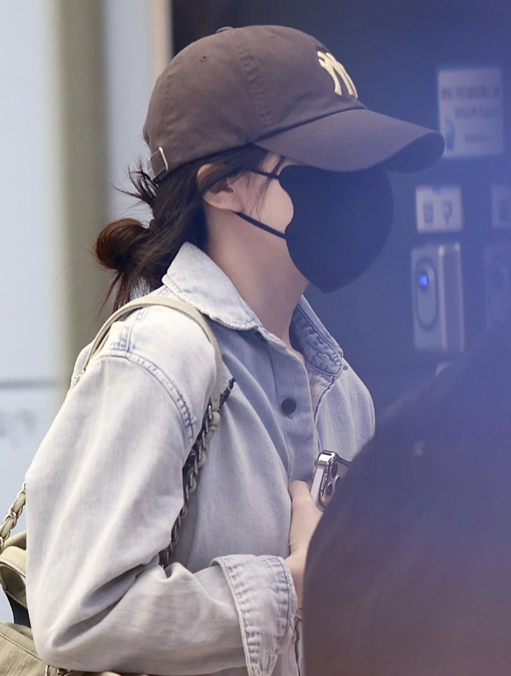 다가려도-예쁨이-뚫고-나옴-1-이미지