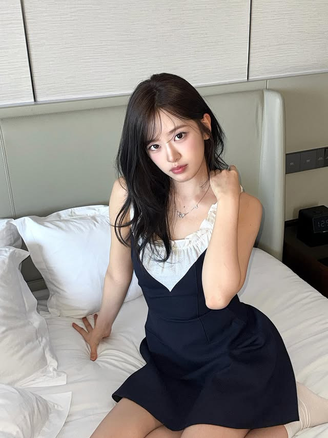 안유진-3-이미지