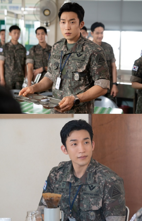 특별출연인데-포스터에도-있고-마지막회까지-나오는-배우-38-이미지