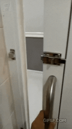 생각이라는걸-안하고-만든-것들.gif-4-이미지