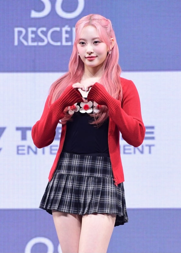 현시즘-한국에서-가장-핫한-걸그룹-6-이미지