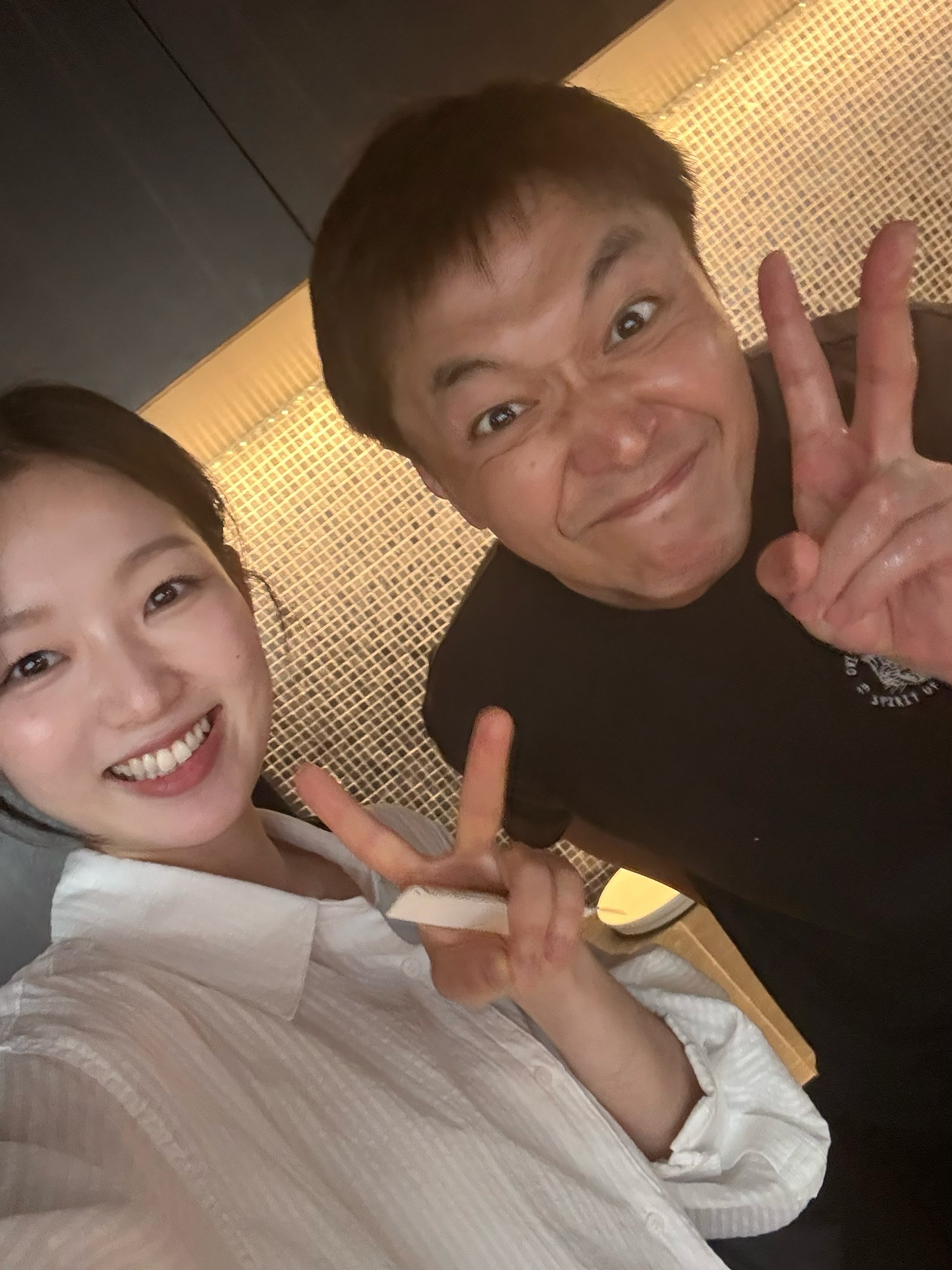 아기맹수-김시현-셰푸-근황.jpg-2-이미지