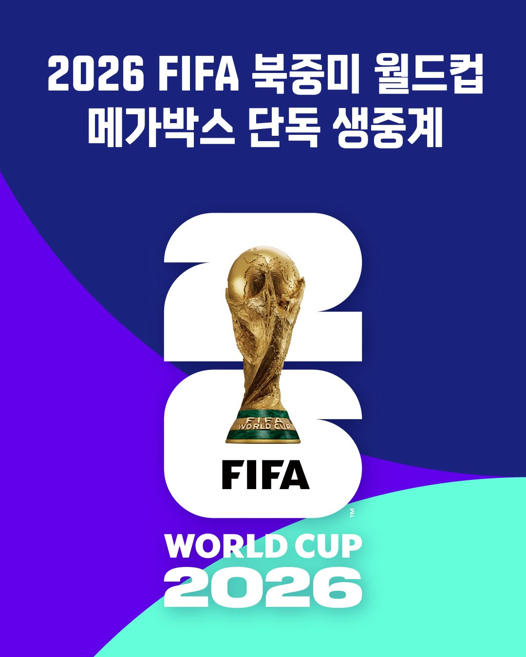 북중미월드컵-메가박스-단독-생중계-0-이미지