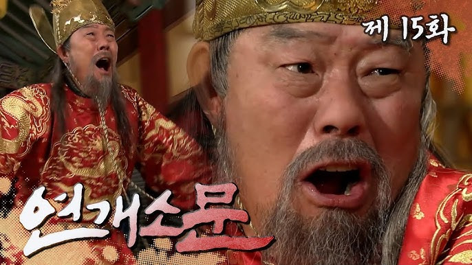 아이러니하게도-신분제가-악랄할-수록-높았던-한중일-여성-인권.txt-1-이미지