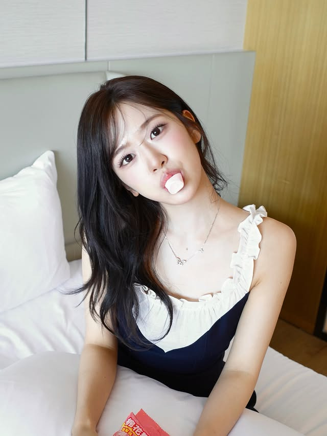 안유진-5-이미지