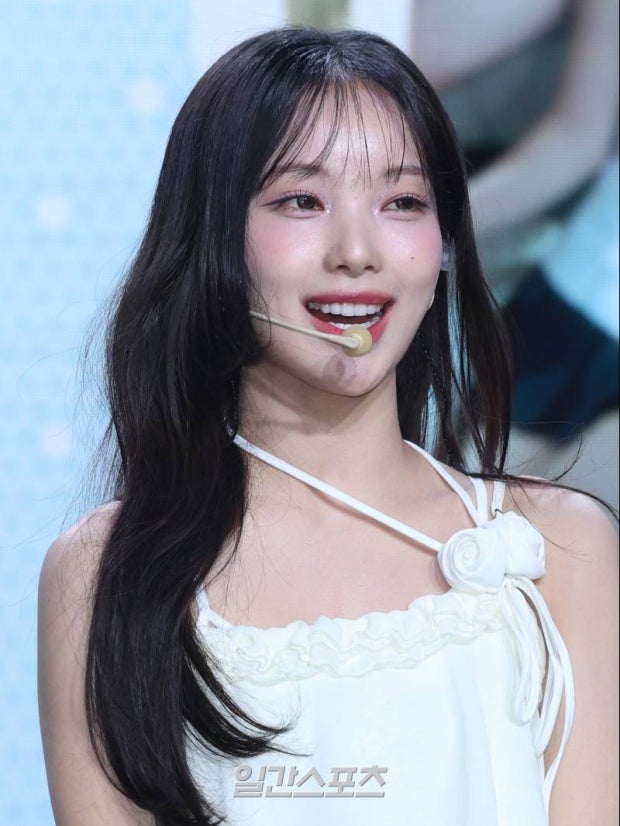 현시즘-한국에서-가장-핫한-걸그룹-3-이미지