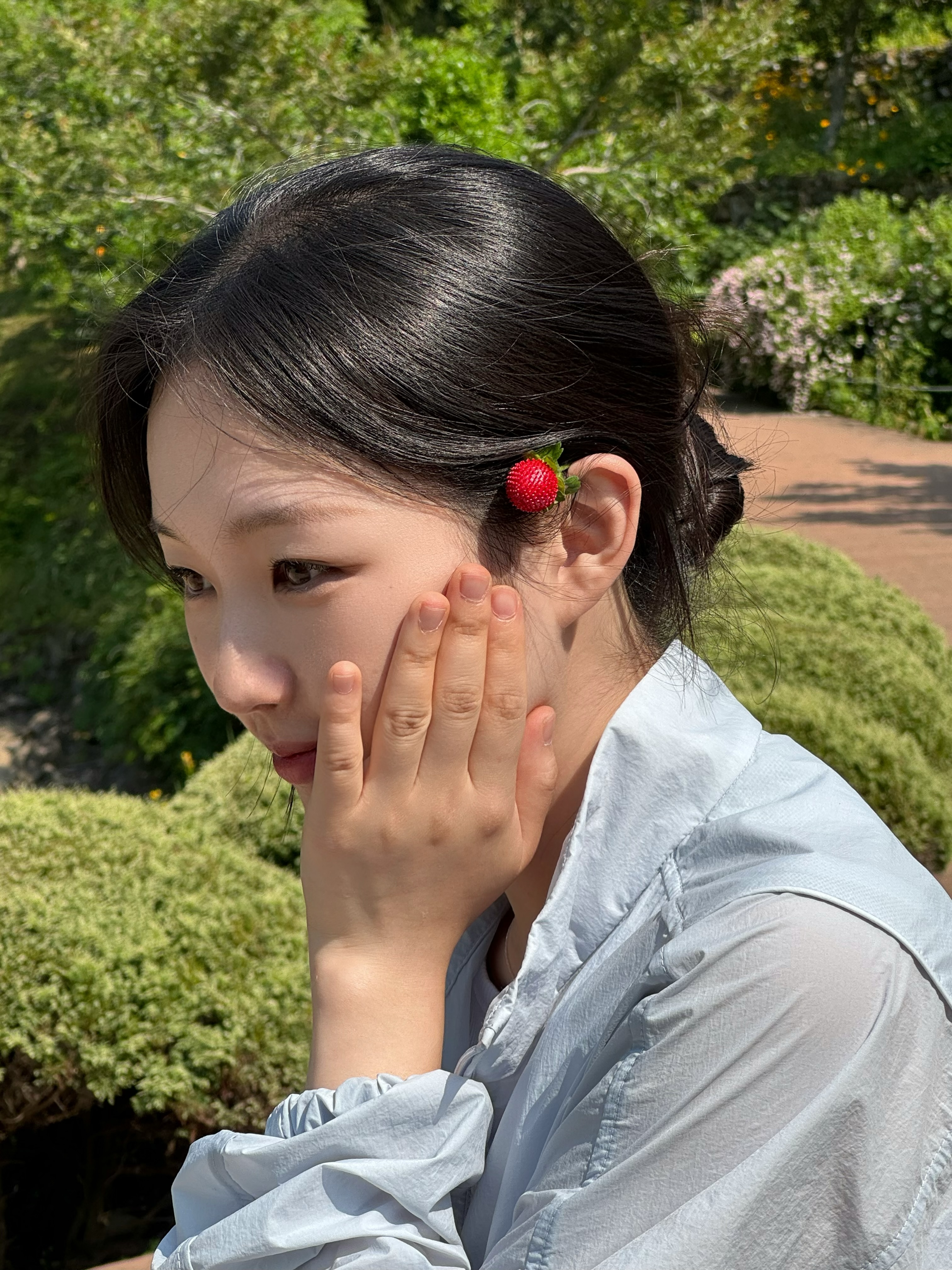 아기맹수-김시현-셰푸-근황.jpg-9-이미지