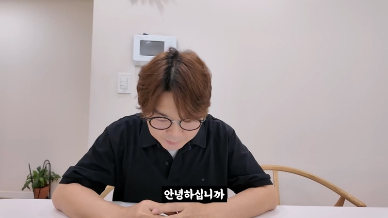 유튜브-수익이-너무-줄어서-다시-좋소-들어간다는-이과장.JPG-0-이미지