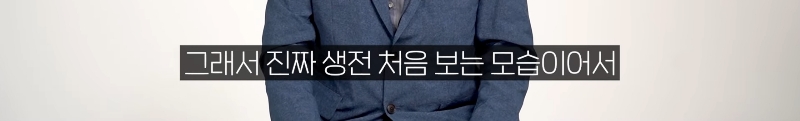 몸을-배배-꼬며-응급실에-온-환자-엉덩이에서-나온-것-34-이미지