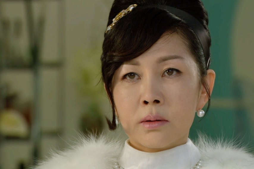 지금-하지원-나이가-시크릿가든-찍을때-문분홍-나이..-1-이미지