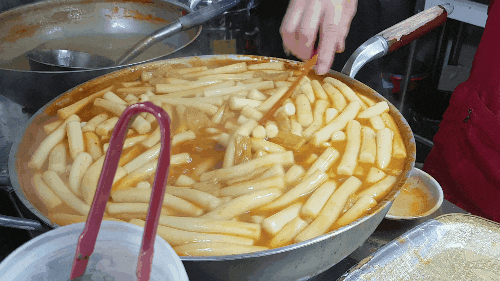 인천-논현동-맛집-'남동공단-떡볶이'-0-이미지