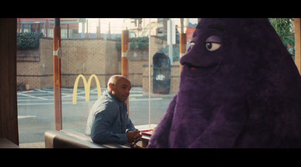 [파브리지오-로마노]-라민-야말,-호나우지뉴,-베컴,-손흥민,-앙리-with-맥도날드,-here-we-go!-5-이미지