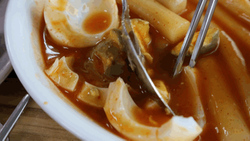 인천-논현동-맛집-'남동공단-떡볶이'-6-이미지