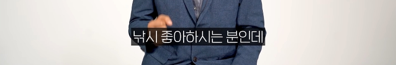 몸을-배배-꼬며-응급실에-온-환자-엉덩이에서-나온-것-43-이미지