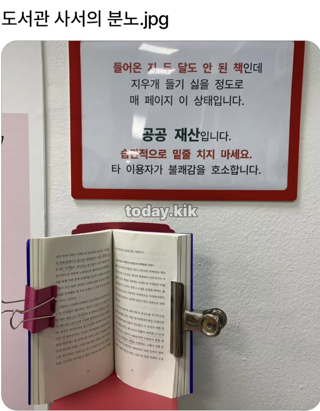 도서관-사서의-분노-0-이미지