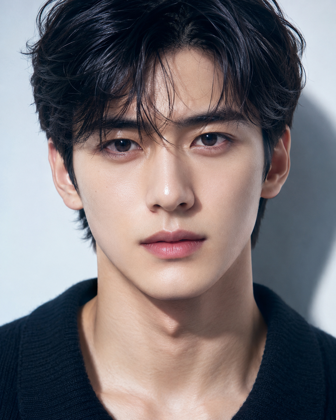 원빈-고수-강동원-박보검-서강준-유승호-싹다-합친-평균-얼굴.jpg-1-이미지