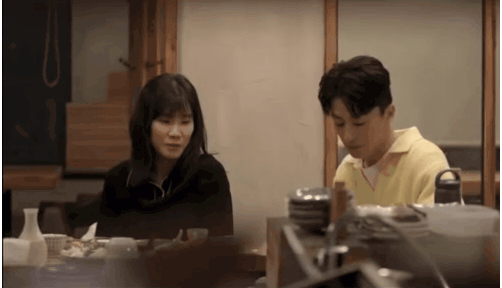 13년째-연애-중이라는-구교환과-이옥섭-감독-0-이미지