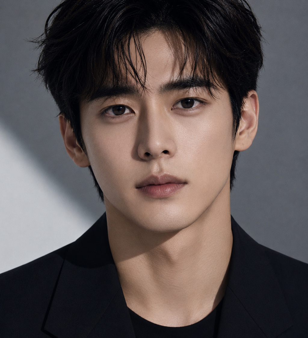 원빈-고수-강동원-박보검-서강준-유승호-싹다-합친-평균-얼굴.jpg-7-이미지