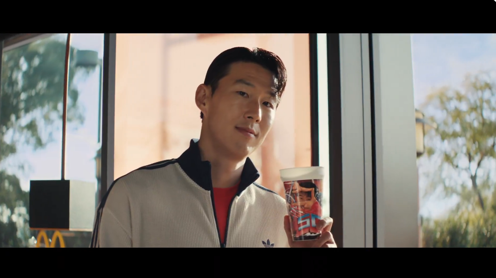 [파브리지오-로마노]-라민-야말,-호나우지뉴,-베컴,-손흥민,-앙리-with-맥도날드,-here-we-go!-7-이미지