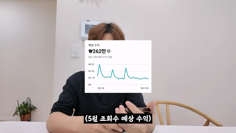 유튜브-수익이-너무-줄어서-다시-좋소-들어간다는-이과장.JPG-19-이미지