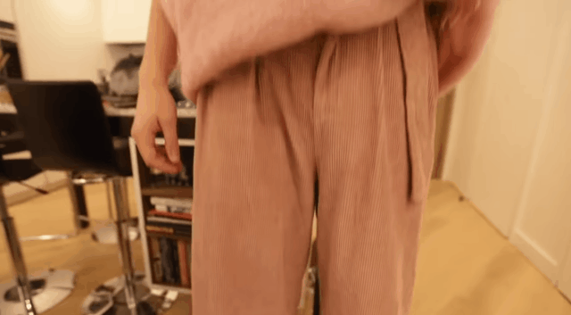 친구-거지같이-입히고-모델-데뷔시키기.jpgif-15-이미지
