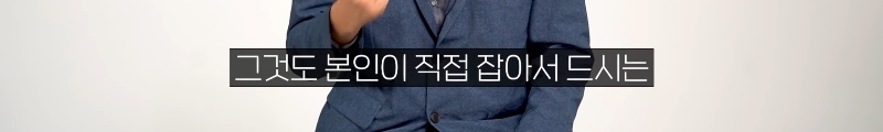 몸을-배배-꼬며-응급실에-온-환자-엉덩이에서-나온-것-42-이미지