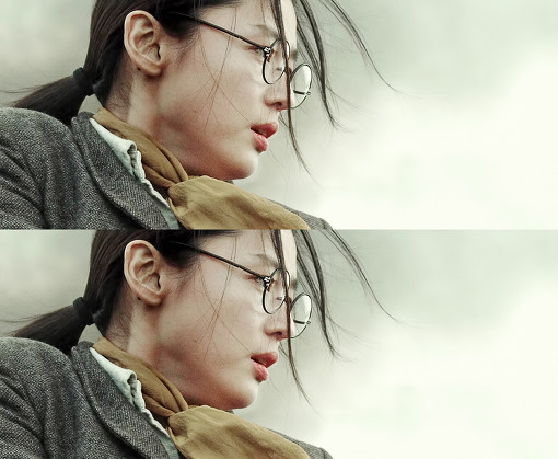 나도-독립운동-하는-사람-좋아해-근데-넌-안했음-좋겠어.jpg-3-이미지