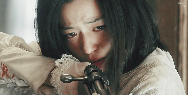 나도-독립운동-하는-사람-좋아해-근데-넌-안했음-좋겠어.jpg-14-이미지