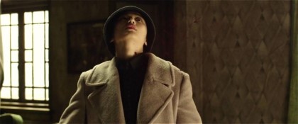 나도-독립운동-하는-사람-좋아해-근데-넌-안했음-좋겠어.jpg-10-이미지