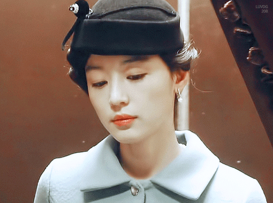 나도-독립운동-하는-사람-좋아해-근데-넌-안했음-좋겠어.jpg-15-이미지