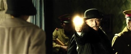 나도-독립운동-하는-사람-좋아해-근데-넌-안했음-좋겠어.jpg-9-이미지