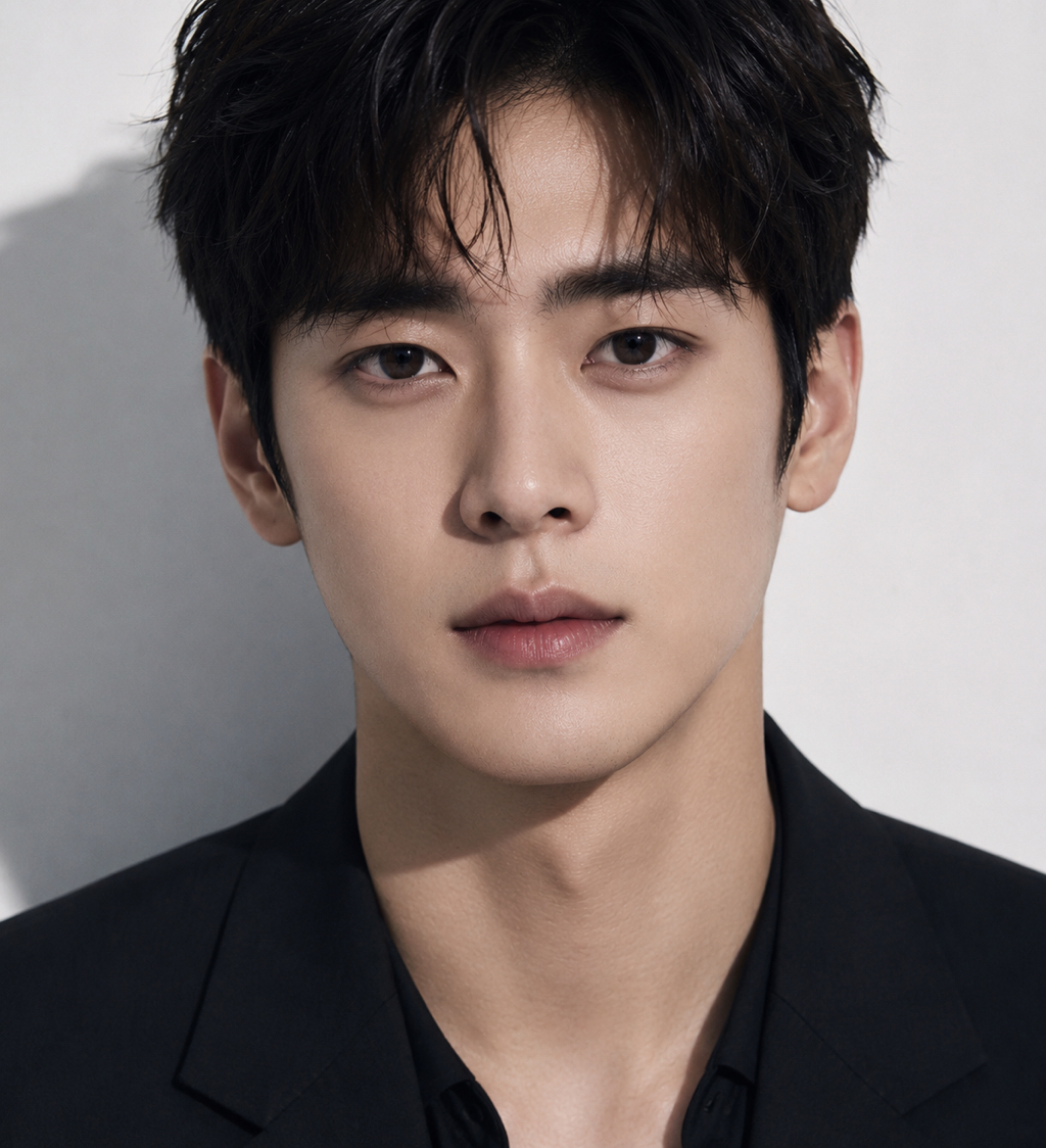 원빈-고수-강동원-박보검-서강준-유승호-싹다-합친-평균-얼굴.jpg-6-이미지