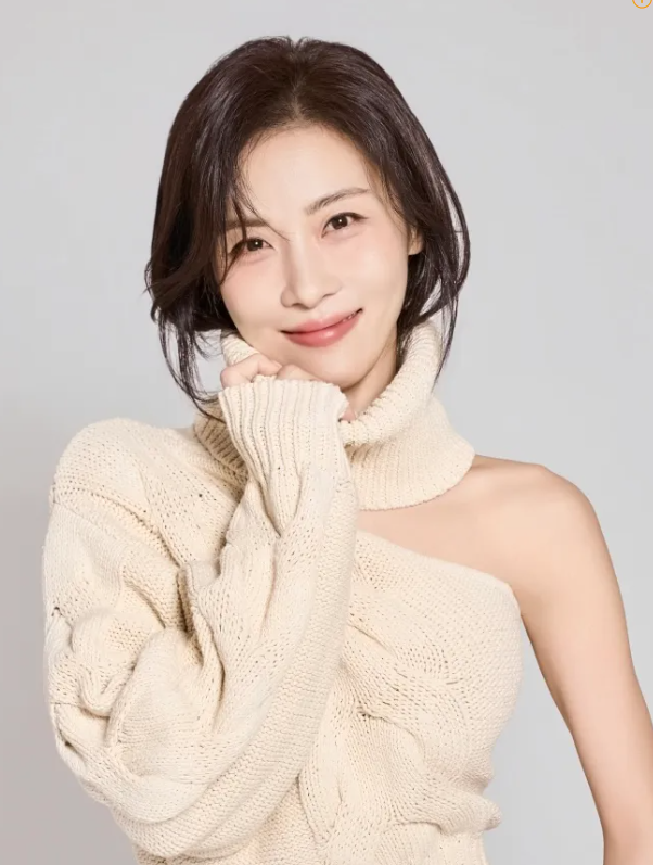 지금-하지원-나이가-시크릿가든-찍을때-문분홍-나이..-2-이미지