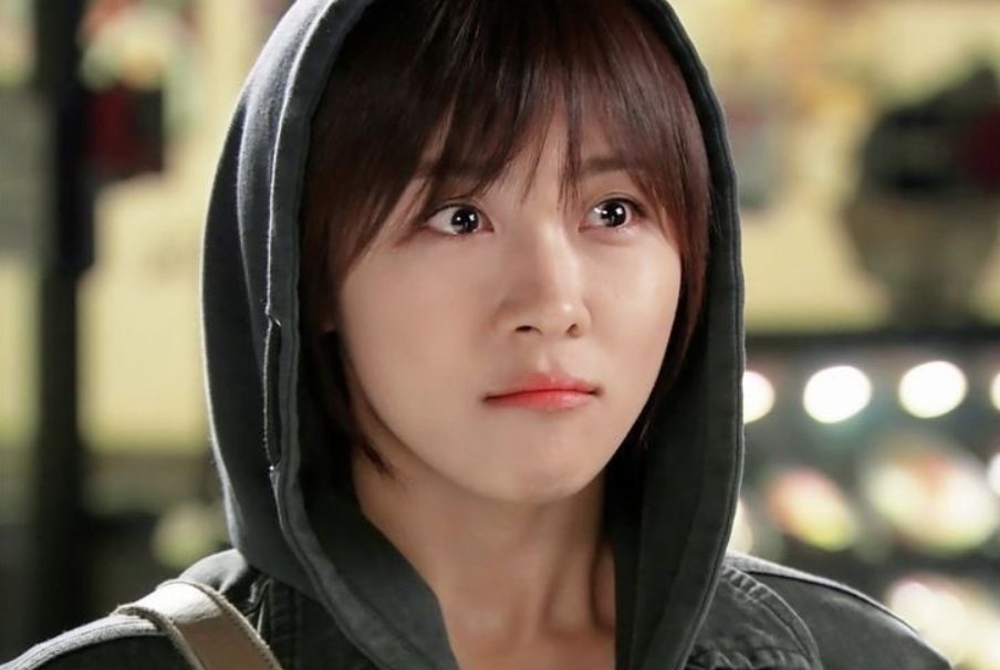 지금-하지원-나이가-시크릿가든-찍을때-문분홍-나이..-0-이미지