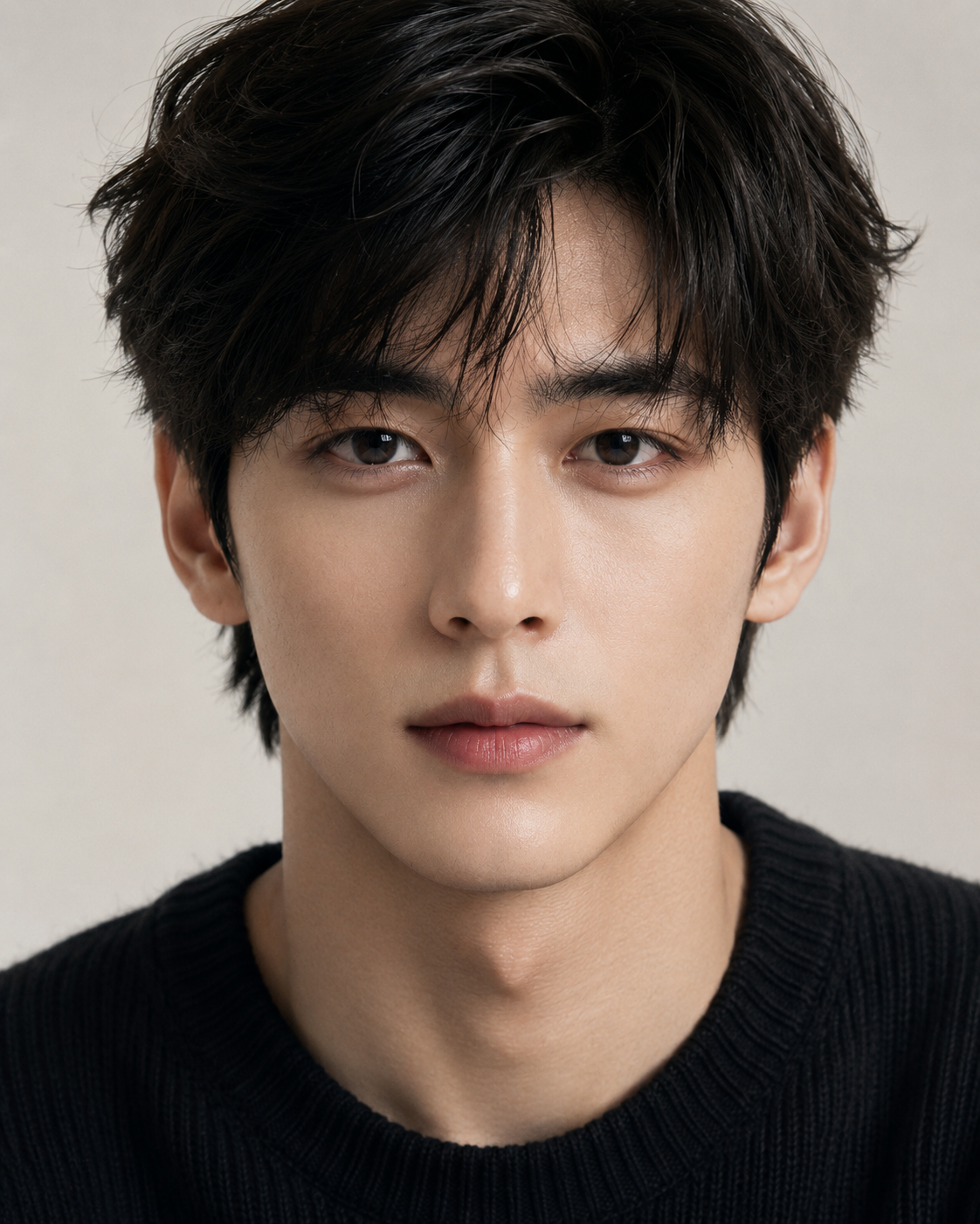 원빈-고수-강동원-박보검-서강준-유승호-싹다-합친-평균-얼굴.jpg-3-이미지
