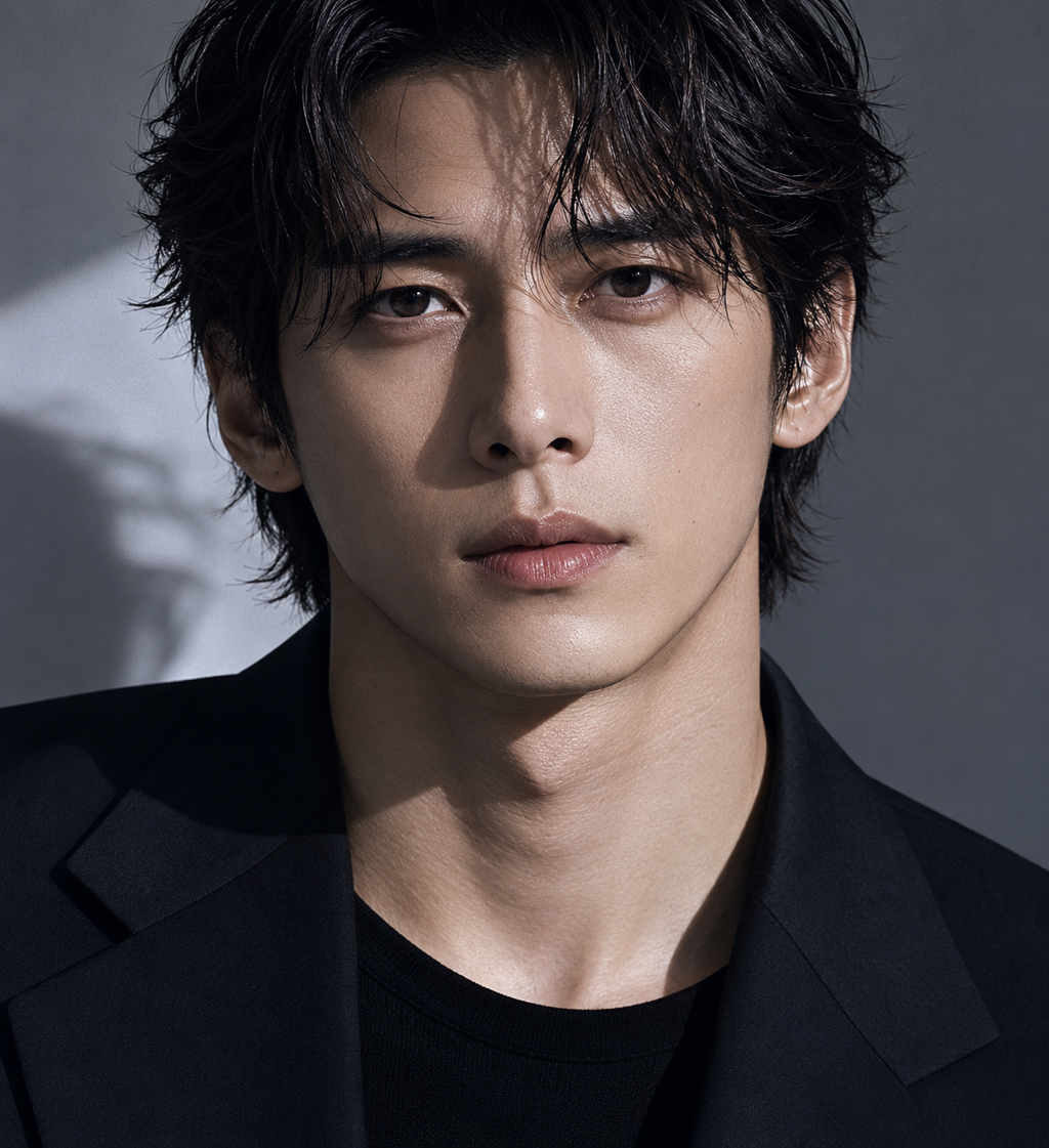 원빈-고수-강동원-박보검-서강준-유승호-싹다-합친-평균-얼굴.jpg-4-이미지