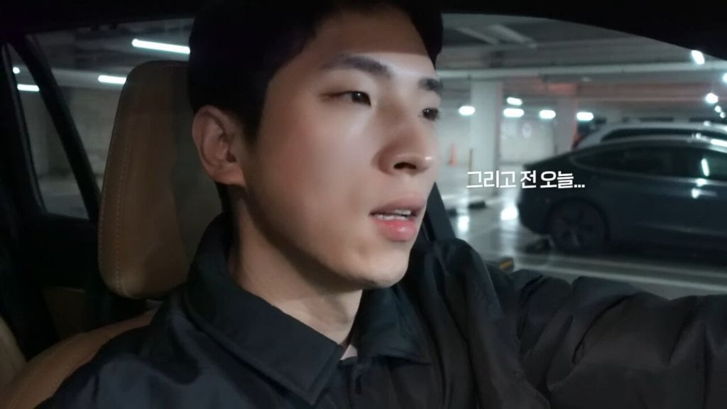 20대로-오해-받는다는-40대-4-이미지