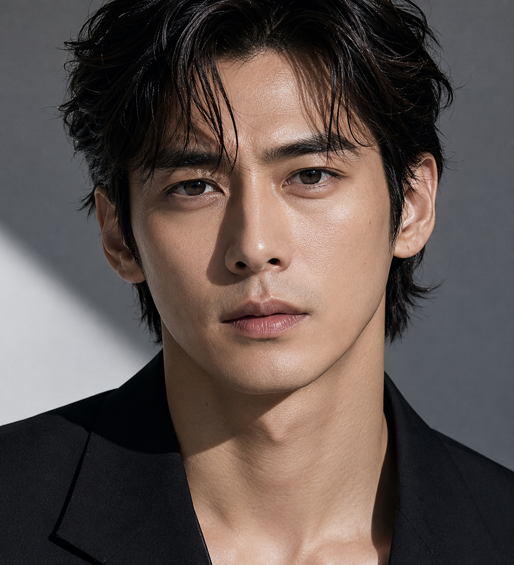 원빈-고수-강동원-박보검-서강준-유승호-싹다-합친-평균-얼굴.jpg-5-이미지