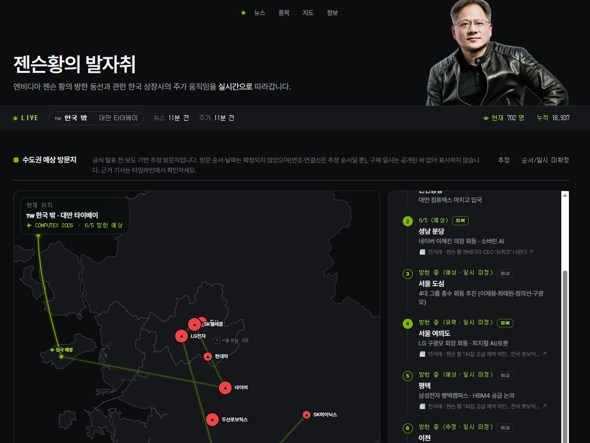 젠슨황의-발자취-0-이미지