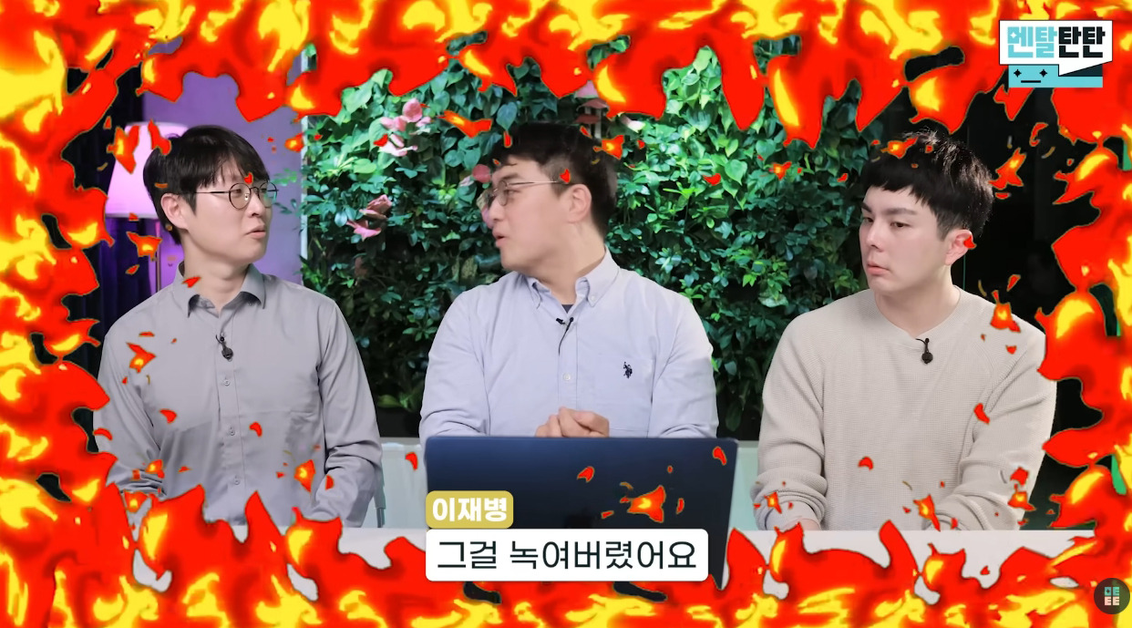 정신의학으로-본-세조의-열등감-(feat.안평대군)-12-이미지