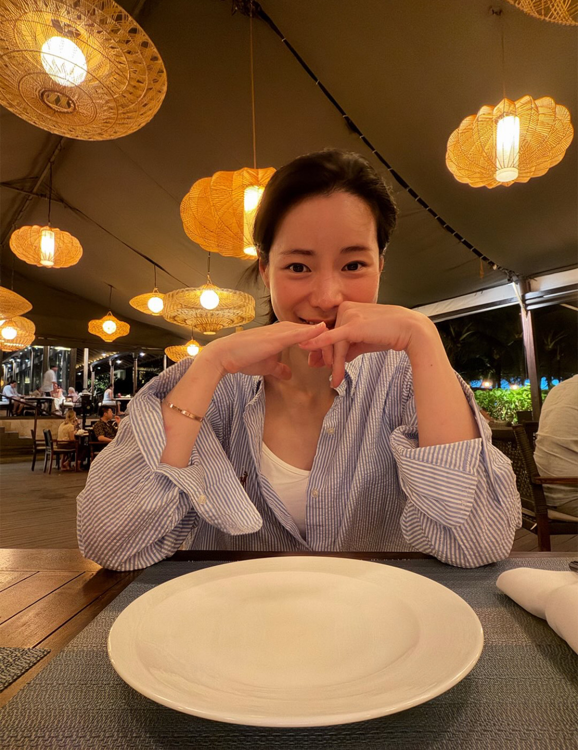 임지연-인스타-1-이미지