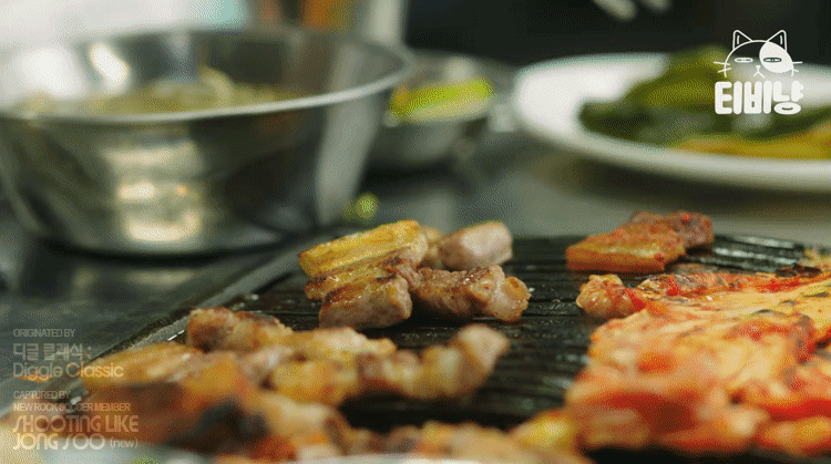 연탄불-삼겹살.gif-5-이미지