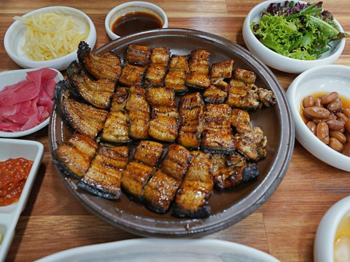 장어-구이-7-이미지