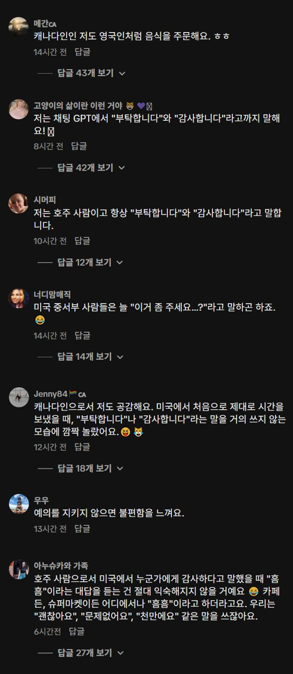 톰홀랜드가-말한-영국과-미국-문화차이에-공감하는-비미국인들.jpg-8-이미지