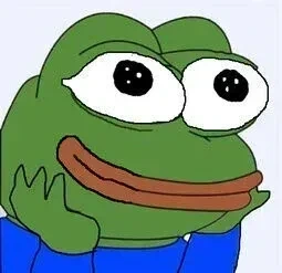 대만인-"KF-21-그거-완전히-F-22-복제품이잖아ㅋㅋ"-3-이미지