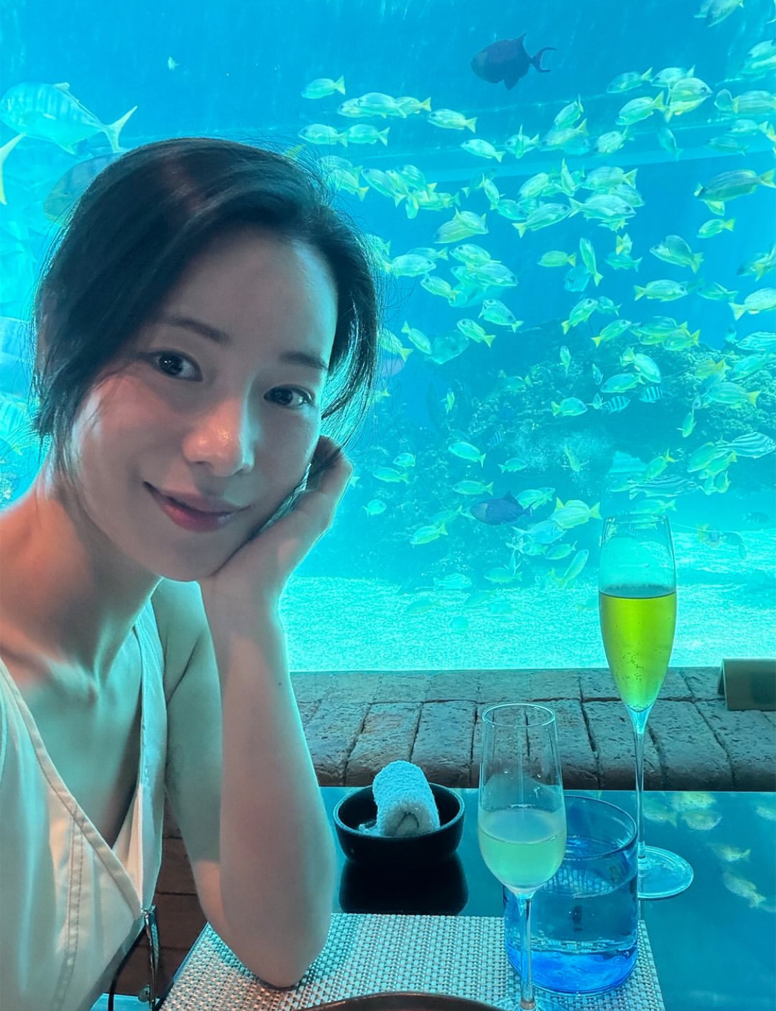 임지연-인스타-7-이미지