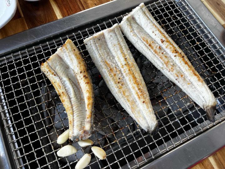 장어-구이-2-이미지